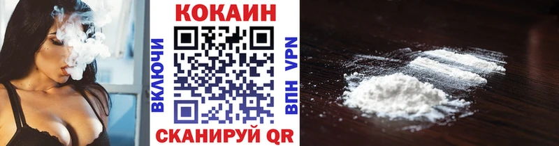 COCAIN Fish Scale  Купить где  Магас 