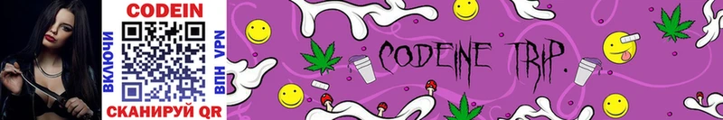 Купить  Магас  Кодеиновый сироп Lean напиток Lean (лин) 