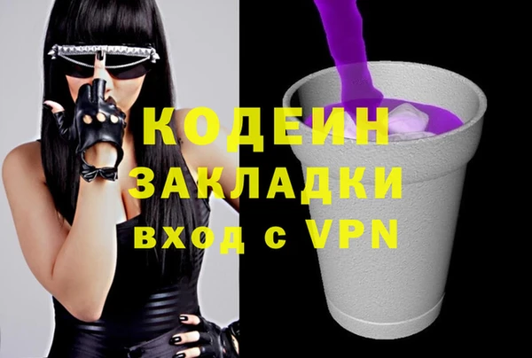 прущие крисы Елабуга