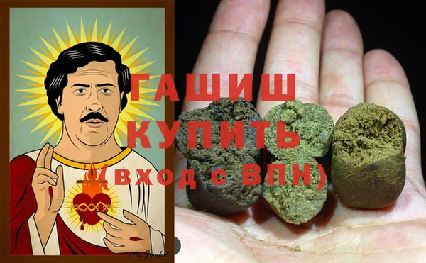 mdpv Ельня