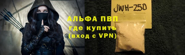 mdpv Ельня