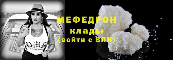 mdpv Ельня