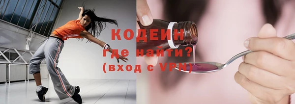 прущие крисы Елабуга