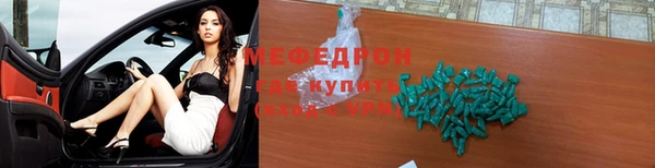 mdpv Ельня