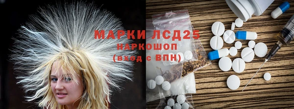 прущие крисы Елабуга